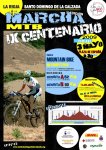 CARTEL MTB.jpg