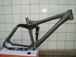 DSC02205.jpg