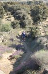 DSC_0056.JPG
