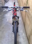 26032009189.jpg