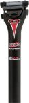 foto easton EC90.jpg