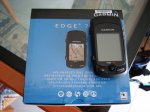 DSC00341.jpg