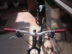 DSCN3368.JPG