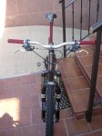 DSCN3369.JPG
