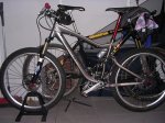 DSCN3375.JPG