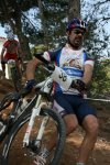 TAVERNES OPEN MTB CV 089.JPG