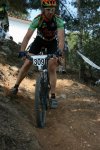 TAVERNES OPEN MTB CV 162.JPG