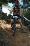 TAVERNES OPEN MTB CV 164.JPG