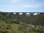 alcolea8.JPG
