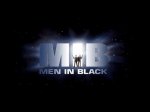 men_in_black_2[1].jpg