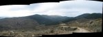 La Union 005_stitch.jpg