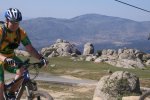 CaÃ±ada 010.jpg