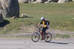 CaÃ±ada 018.jpg