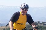 CaÃ±ada 019.jpg