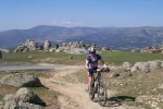 CaÃ±ada 020.jpg