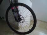 DSC00089.jpg