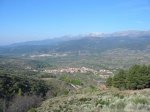 Aflecho 2009_Paisaje_1.jpg