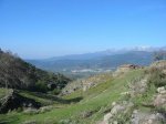 Aflecho 2009_Paisaje_2.jpg