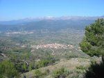 Aflecho 2009_Paisaje_3.jpg