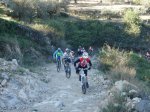 Aflecho 2009_Termi_02.jpg