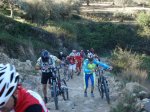 Aflecho 2009_Termi_03.jpg