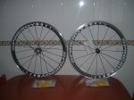 DSCF1494.jpg