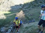 Aflecho 2009_Termi_04.jpg
