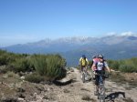 Aflecho 2009_Termi_06.jpg