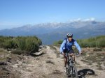Aflecho 2009_Termi_07.jpg