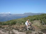 Aflecho 2009_Termi_08.jpg