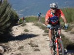 Aflecho 2009_Termi_10.jpg