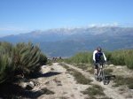 Aflecho 2009_Termi_12.jpg