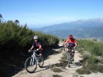 Aflecho 2009_Termi_15.jpg