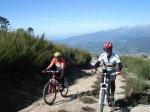 Aflecho 2009_Termi_16.jpg