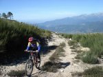 Aflecho 2009_Termi_17.jpg