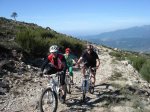 Aflecho 2009_Termi_18.jpg