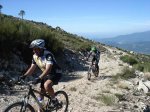 Aflecho 2009_Termi_19.jpg
