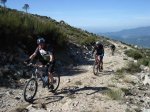Aflecho 2009_Termi_20.jpg