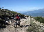 Aflecho 2009_Termi_22.jpg