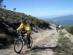 Aflecho 2009_Termi_24.jpg