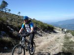 Aflecho 2009_Termi_25.jpg