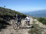 Aflecho 2009_Termi_26.jpg