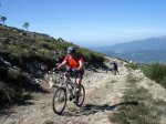 Aflecho 2009_Termi_27.jpg