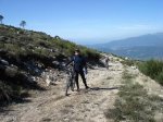 Aflecho 2009_Termi_28.jpg
