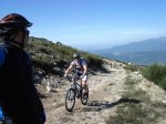 Aflecho 2009_Termi_29.jpg