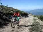Aflecho 2009_Termi_30.jpg