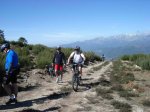 Aflecho 2009_Termi_32.jpg