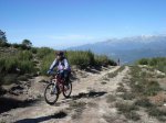 Aflecho 2009_Termi_33.jpg