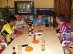 Aflecho 2009_Termi_35.jpg