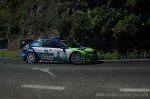 DSC_2472.jpg